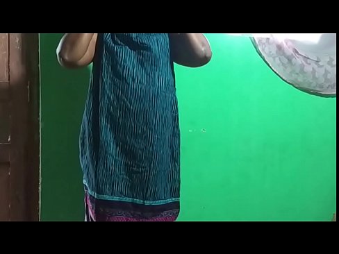 ❤️ அம்மா சோளம் பயன்படுத்துகிறார். ️ வேசிகள் எங்களிடம் ❌️❤